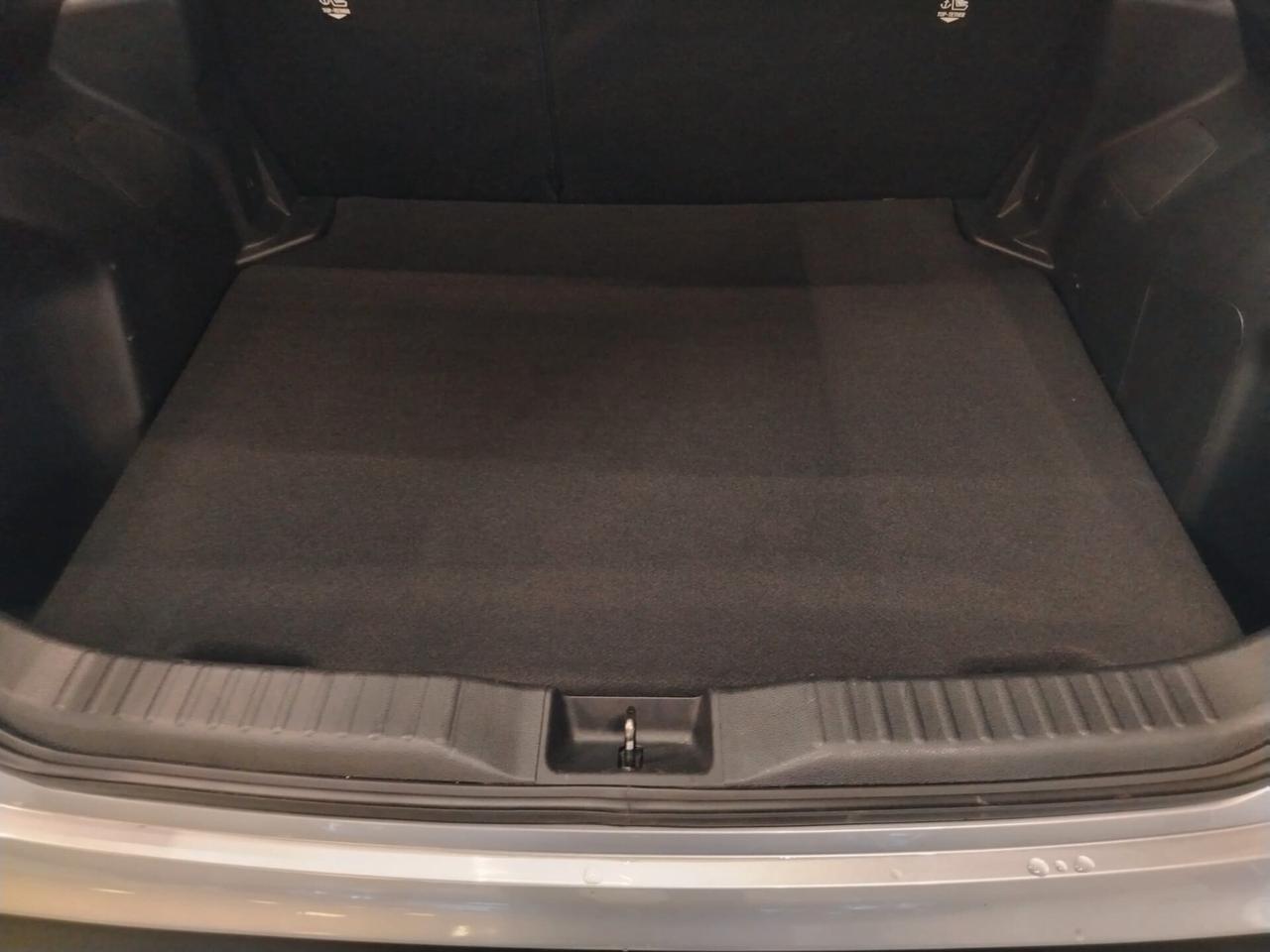 TOYOTA Yaris Cross Yaris Cross 1.5 Hybrid 5p. E...