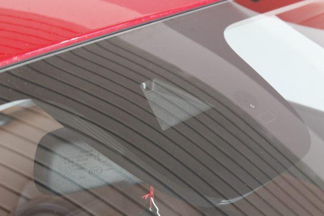 ALFA ROMEO Giulia 2.2Turbodiesel 210 CV AT8 AWD Q4 Veloce PELLE