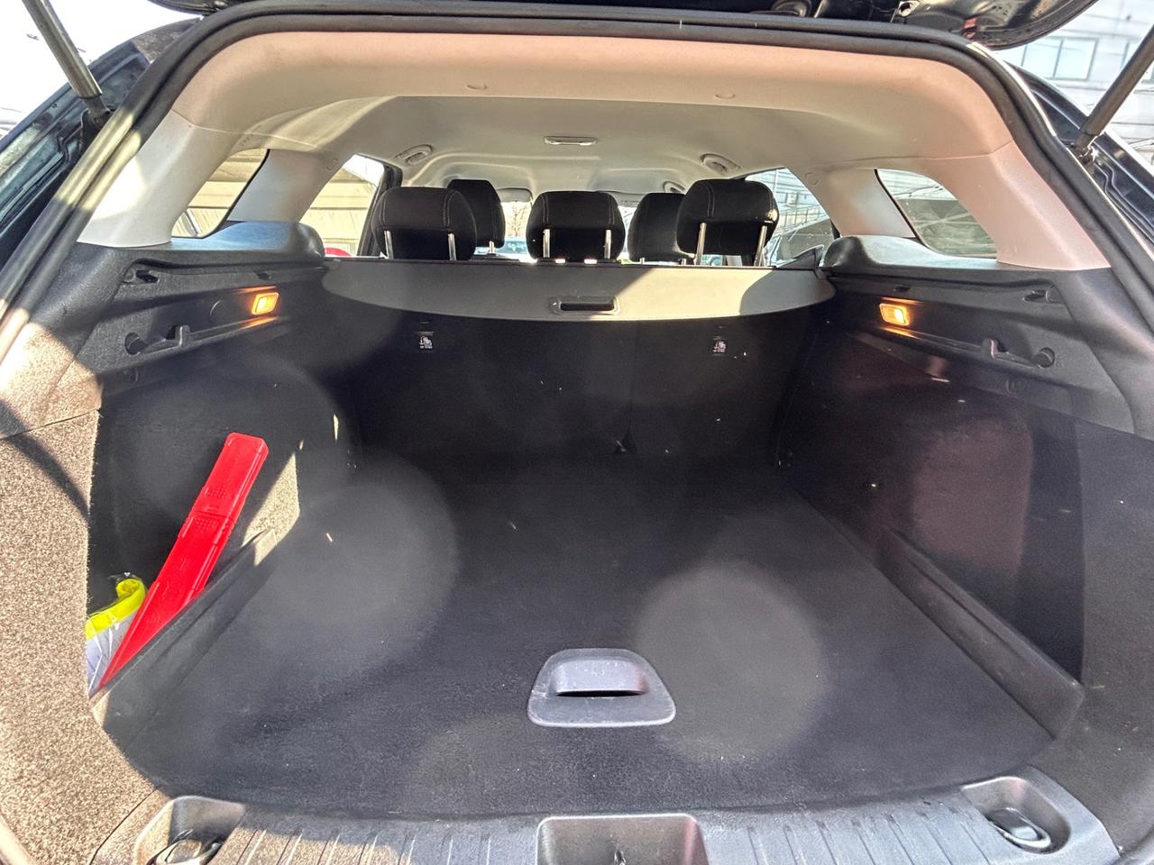 Fiat Tipo Station Wagon Tipo SW 1.6 mjt City Life s&s 130cv