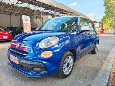 Fiat 500L 1.4 BICOLOR SENZA VINCOLI EURO 6