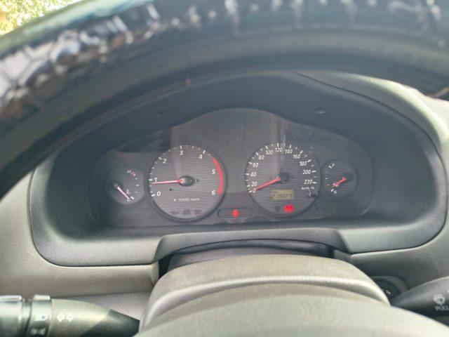 HYUNDAI Santa Fe 2.0 CRDi TD 4WD Plus