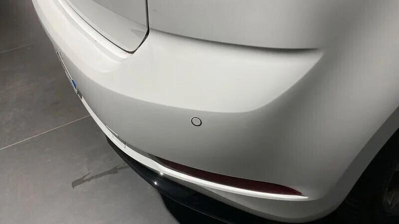 Volkswagen Golf 1.4 TSI 125 CV 5p. R-LINE