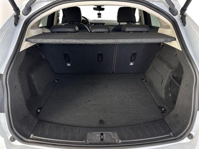 JAGUAR E-Pace 2.0D 150 CV AWD aut. S