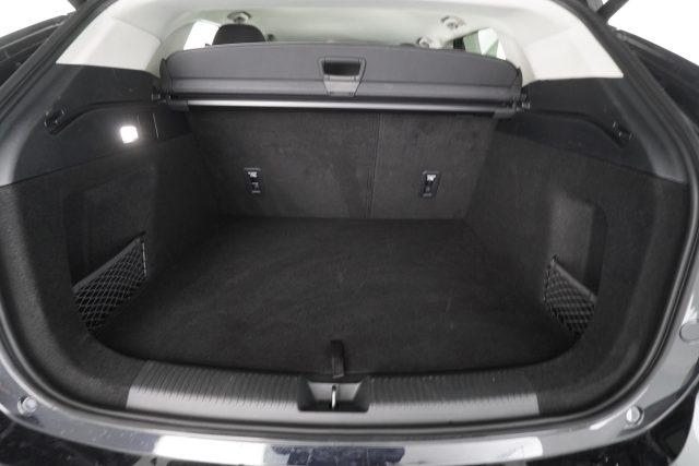 MG HS (2024-->) PHEV Luxury