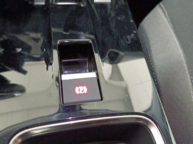 OPEL Mokka 1.2 Turbo 130 CV aut. Edition