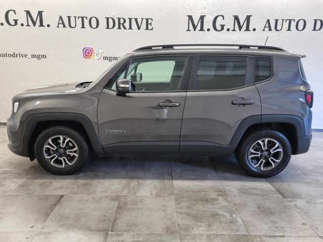 JEEP Renegade 1.0 T3 Longitude