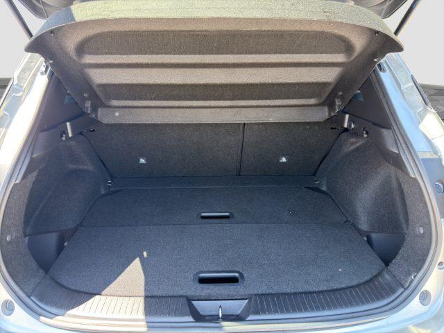 NISSAN Qashqai Qashqai MHEV 140 CV N-Style