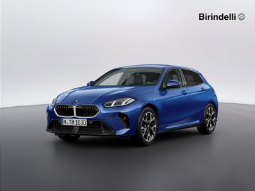 BMW BMW 118d