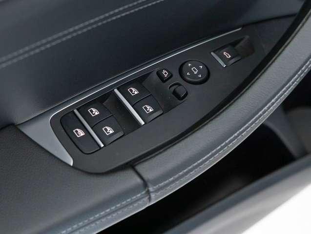 BMW X4 X4 xdrive20d Business Advantage auto