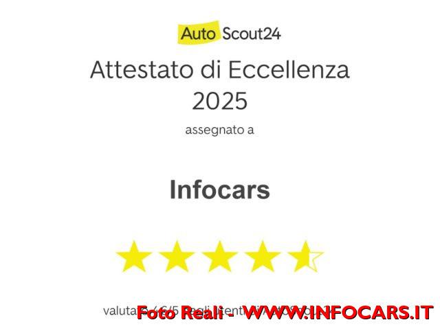 RENAULT Clio TCe 90 CV 5 porte Generation Nuova Promo