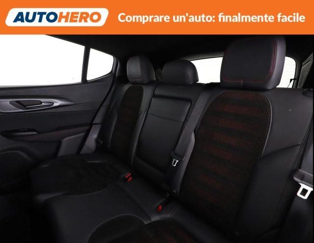 ALFA ROMEO Tonale 1.5 130 CV MHEV TCT7 Edizione Speciale
