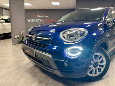 Fiat 500X 4x2 1.3 MultiJet 95 CV Business PROMO!!