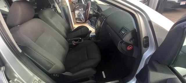 MERCEDES-BENZ A 150 BlueEFFICIENCY Premium Gpl