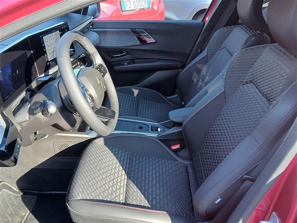 Renault Clio 1.2 ECO-G Techno EDC