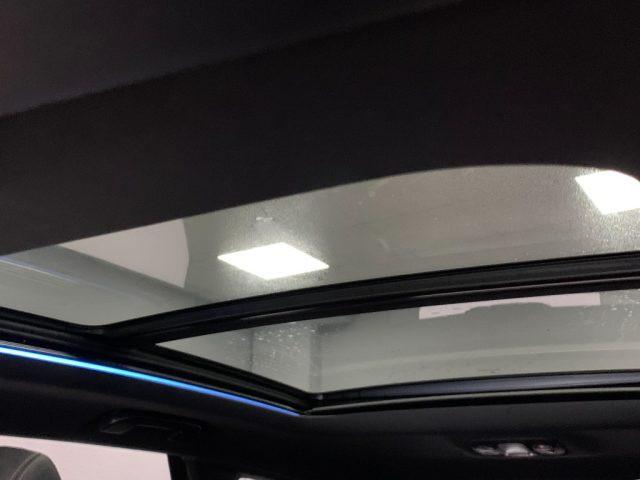 PEUGEOT 3008 Tetto Apribile GT Line Pack 1.5 BlueHDi