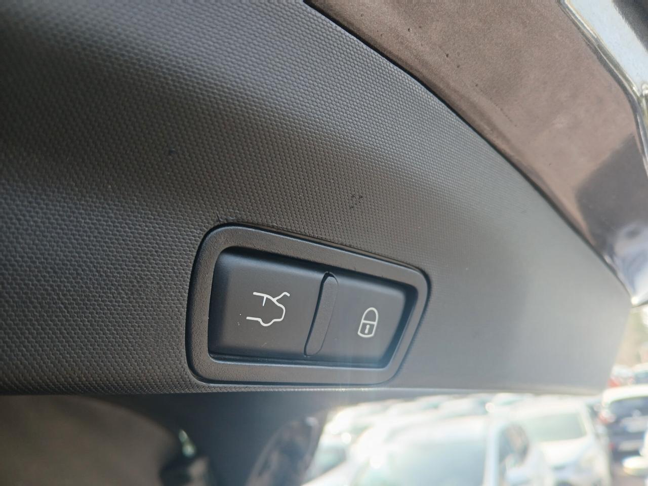 Alfa Romeo Stelvio 2.2 Turbodiesel 180 CV AT8 RWD Executive