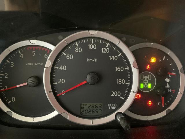 MITSUBISHI L200 2.5 DI-D/178CV DC Intense Plus