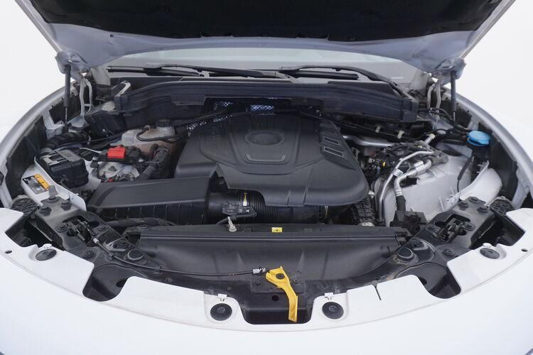 Alfa Romeo Stelvio Business AT8 BR180421 2.1 Diesel 160CV