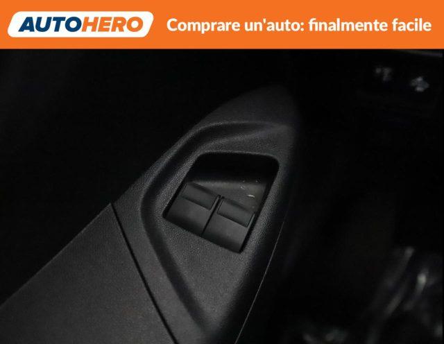 TOYOTA Aygo 1.0 VVT-i 72 CV 5 porte x-play