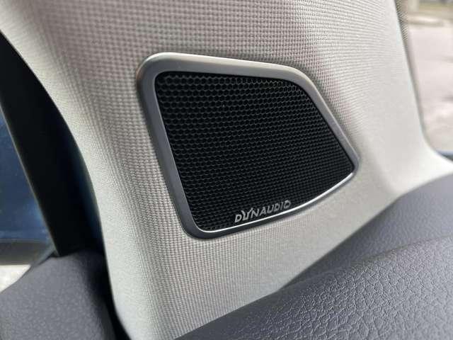 Volkswagen T6 Multivan Multivan T6 2016 2.0 tdi Comfortline 204cv dsg