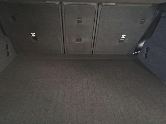 BMW X1 sDrive 18d Msport Aut.