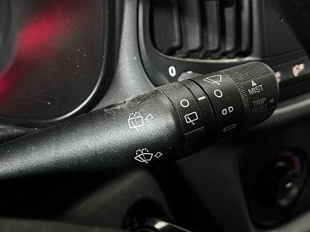 Fiat Doblò 1.6 MJT 16V 95CV Easy