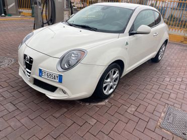 Alfa Romeo MiTo 1.4 70 CV 8V Progression