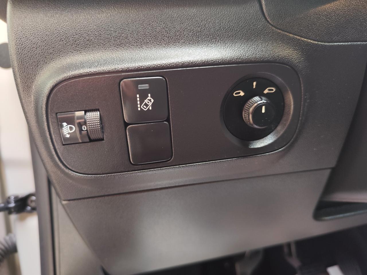 Citroen C3 1.2 BENZ/GPL 83CV PERFETTA