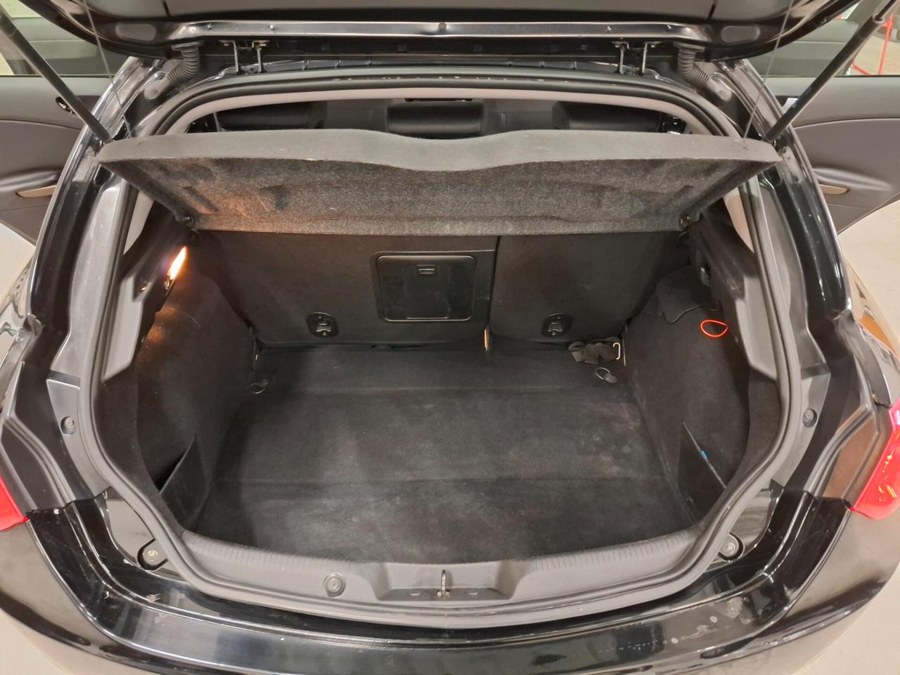 Alfa Romeo Giulietta 2.0 JTDm-2 150 CV Exclusive