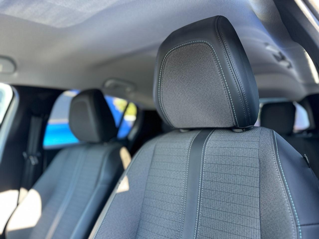 PEUGEOT 208 II 2019 - 208 1.5 bluehdi Allure Pack s&s 100cv