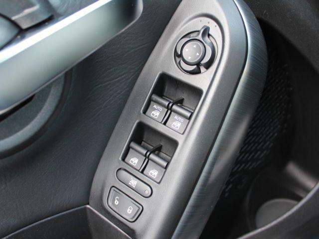 FIAT 500X 2.0 MultiJet 150 CV AT9 4x4 City Cross