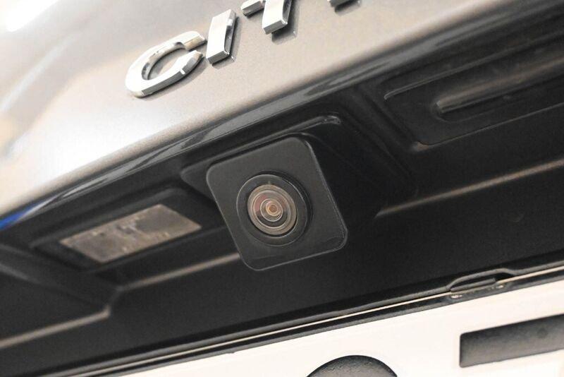 Citroën C5 Aircross C5 Aircross BlueHDi 130 S&S Feel