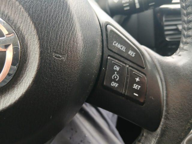 MAZDA CX-5 2.2L Skyactiv-D 150CV 2WD