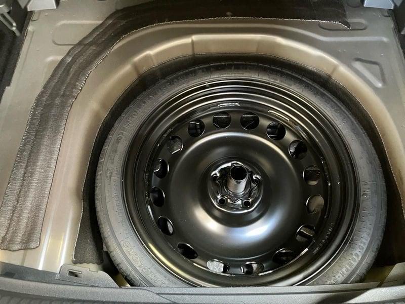 Volkswagen Taigo 1.0 TSI 81kW R-Line DSG