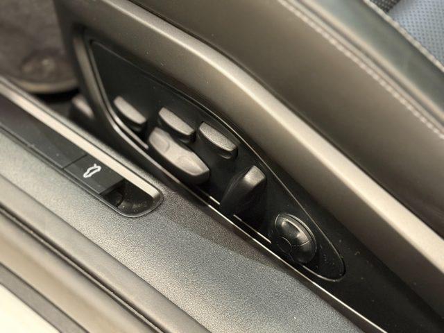 PORSCHE 911 Carrera 992.2 IVA ESPOSTA