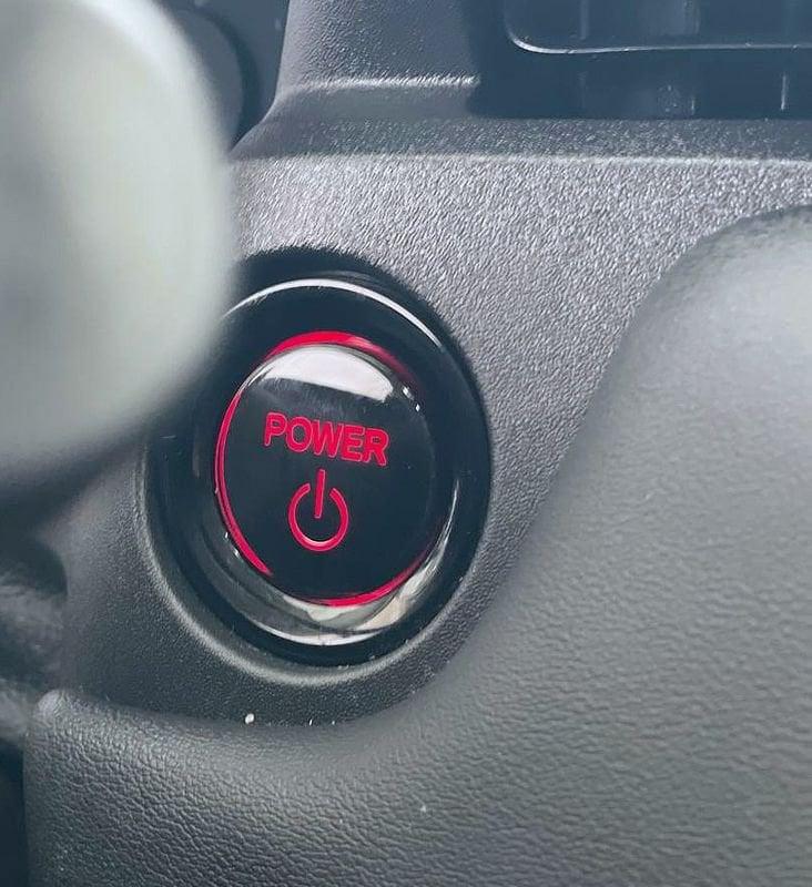 Honda HR-V HEV 1.5 Advance Leather eCVT