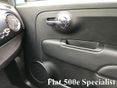 thumbnail-slide-48