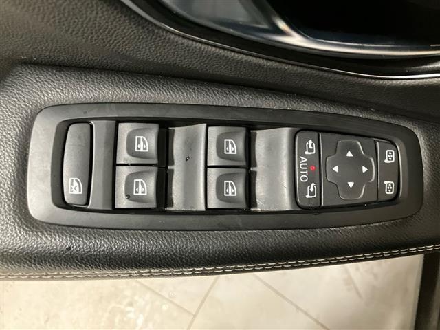 RENAULT Scenic 1.5 dCi Energy 110cv Business