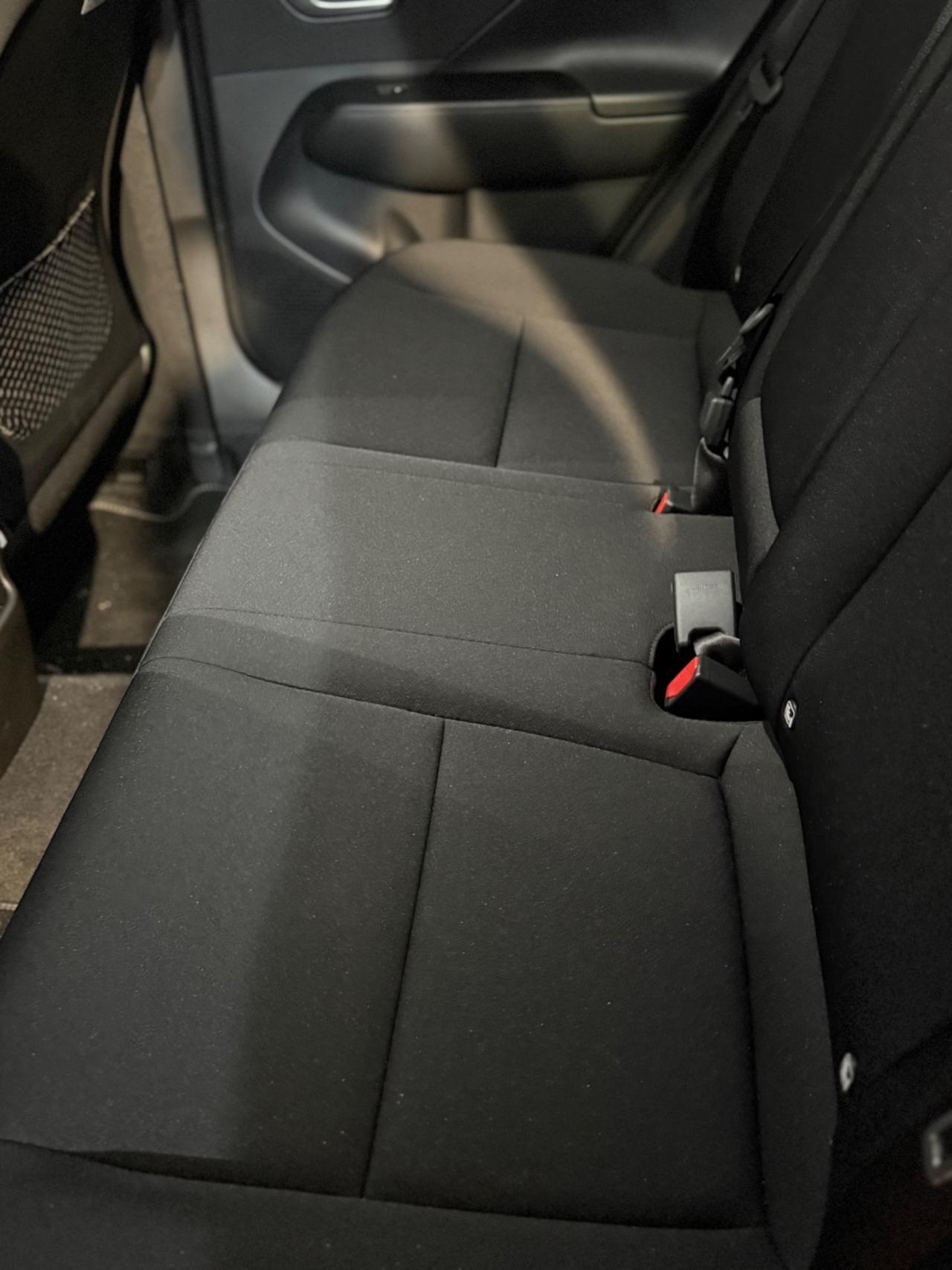 Hyundai Kona MY26 HEV 1.6 GDI BUSINESS FULL HYBRID