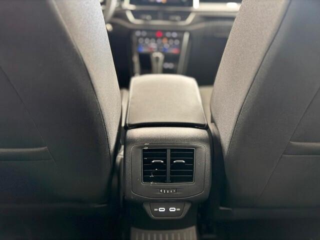 Volkswagen T-Roc 2.0 TDI SCR 150 CV DSG R-Line