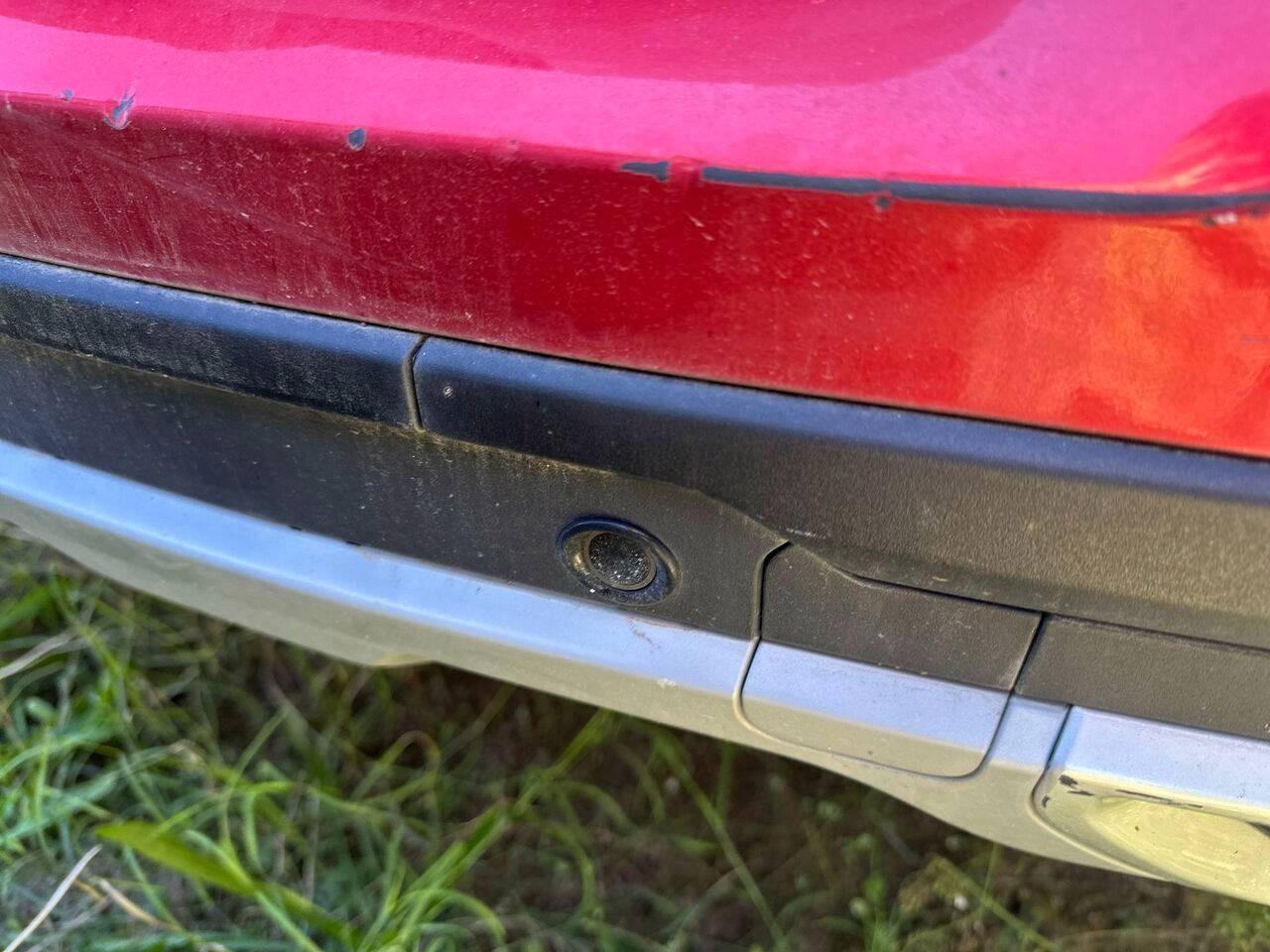 DR Motor DR 4.0 - dr 4.0 1.5 Gpl 114cv