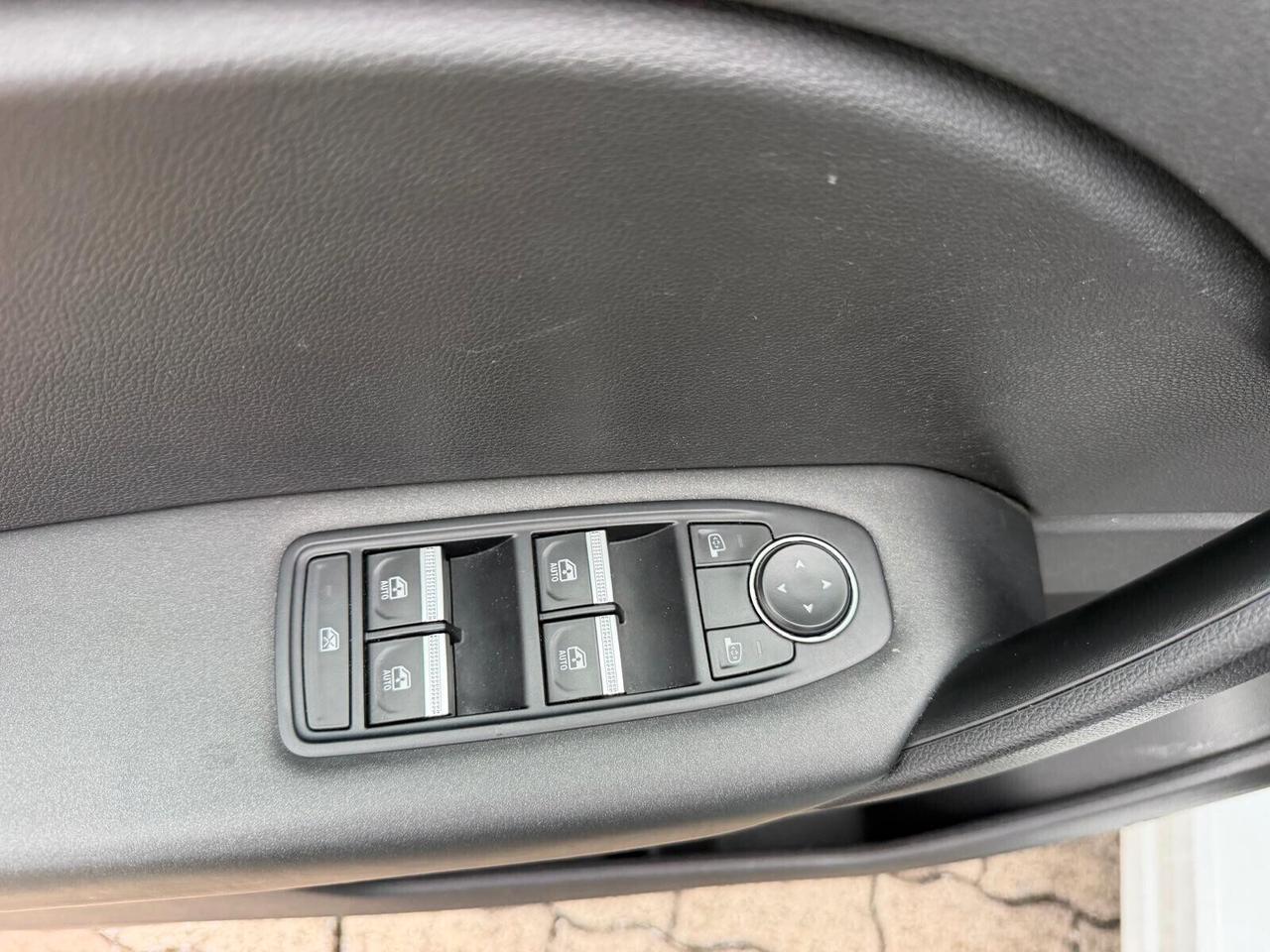 Renault Captur ECO-G 100 CV Evolution
