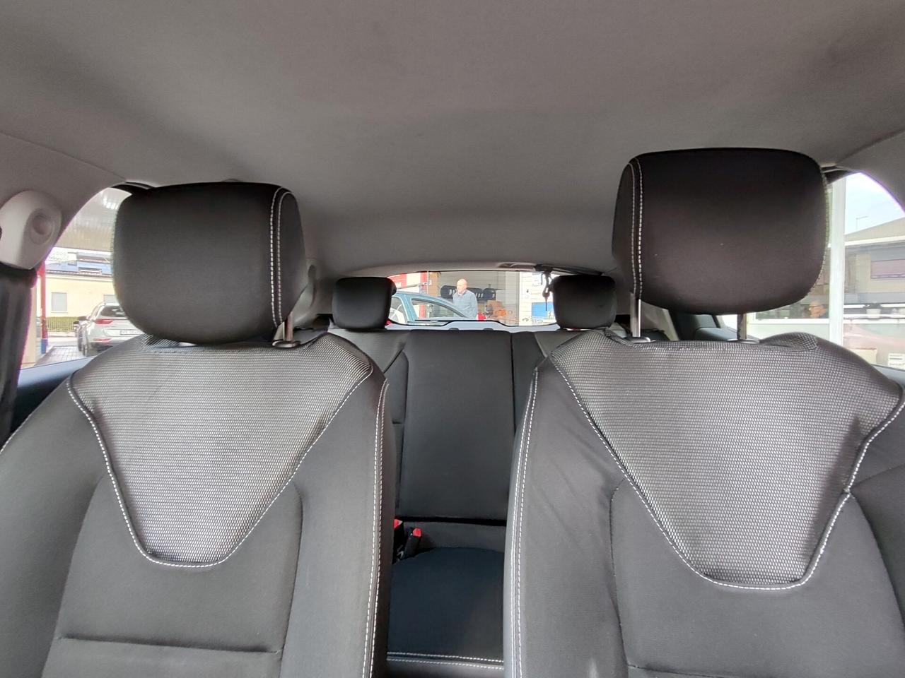 Renault Clio 1.2 GPL BOMBOLA RINNOVATA OK NEOP PROMO