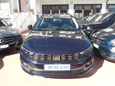 Fiat Tipo 1.6 Mjt S&S SW Business