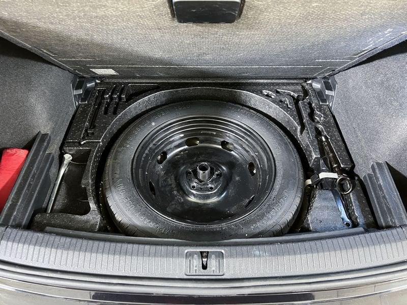 Volkswagen Tiguan Tiguan 2.0 tdi R-Line 150cv dsg
