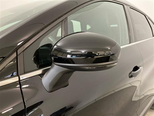 RENAULT Captur 1.6 E-TECH Plug-in Hybrid 160cv RS Line Aut