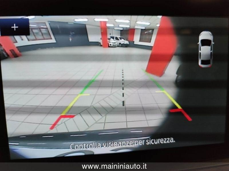 Ford Kuga 1.5 150cv 2WD ST-Line + Car Play "SUPER PROMO"