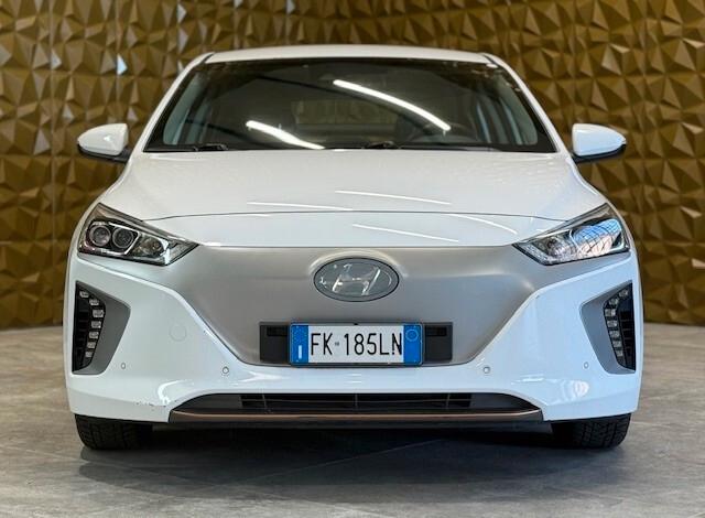 Hyundai Ioniq Electric EV 28 kWh Comfort