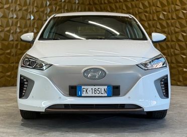 Hyundai Ioniq Electric EV 28 kWh Comfort
