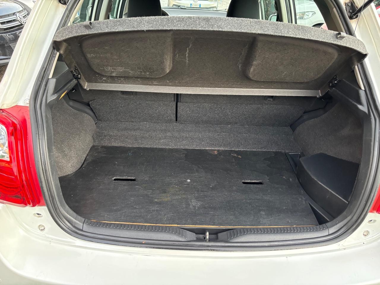 Toyota Auris 1.8 Hybrid 5 porte Executive